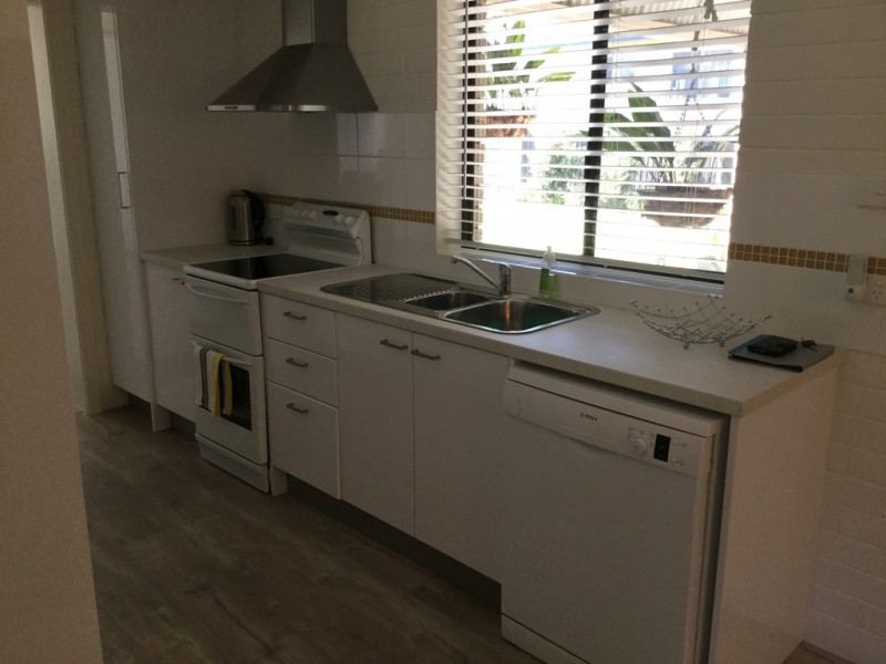 11A Highview Avenue, Surf Beach NSW 2536