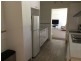 11A Highview Avenue, Surf Beach NSW 2536
