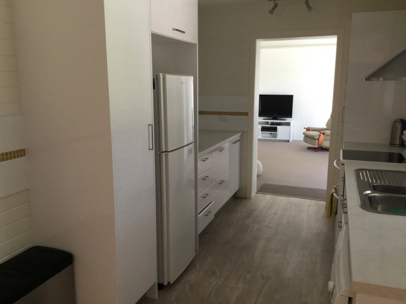 11A Highview Avenue, Surf Beach NSW 2536