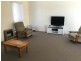 11A Highview Avenue, Surf Beach NSW 2536