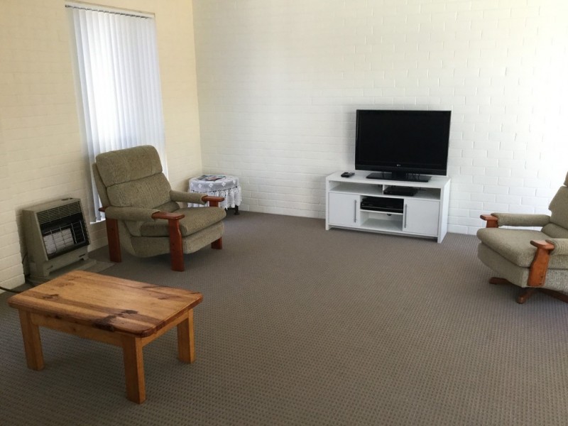 11A Highview Avenue, Surf Beach NSW 2536