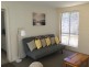 11A Highview Avenue, Surf Beach NSW 2536