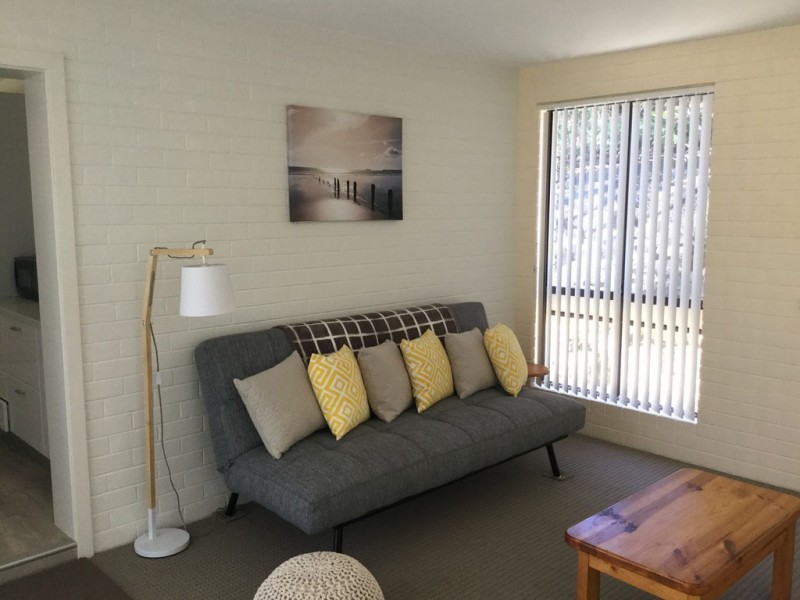 11A Highview Avenue, Surf Beach NSW 2536