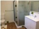 11A Highview Avenue, Surf Beach NSW 2536