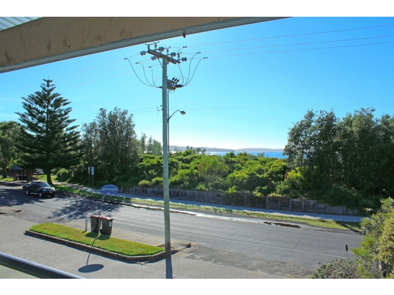 5/77 Coronation Drive, Broulee NSW 2537