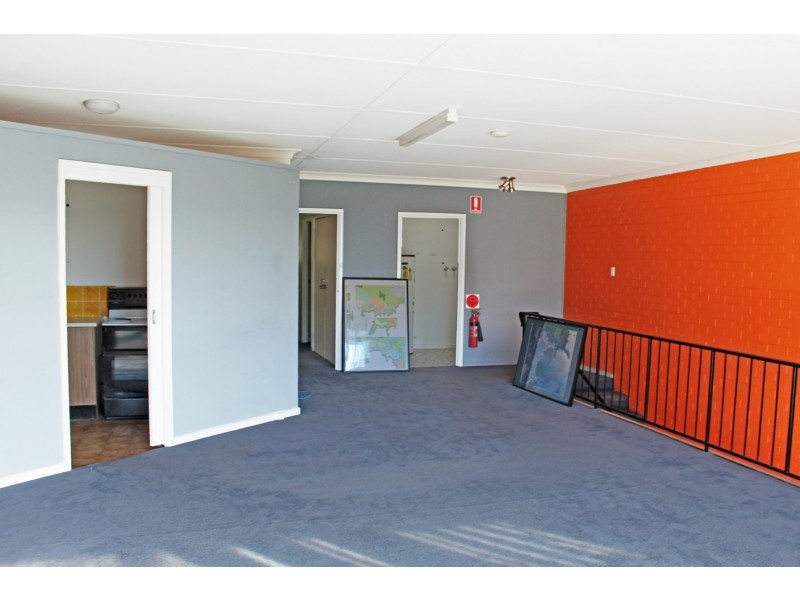 5/77 Coronation Drive, Broulee NSW 2537