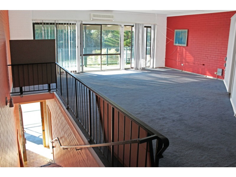 5/77 Coronation Drive, Broulee NSW 2537