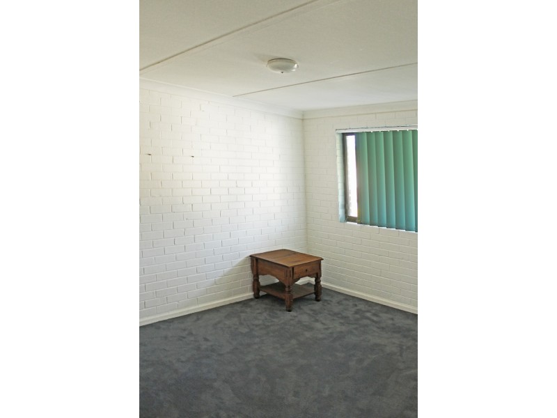 5/77 Coronation Drive, Broulee NSW 2537