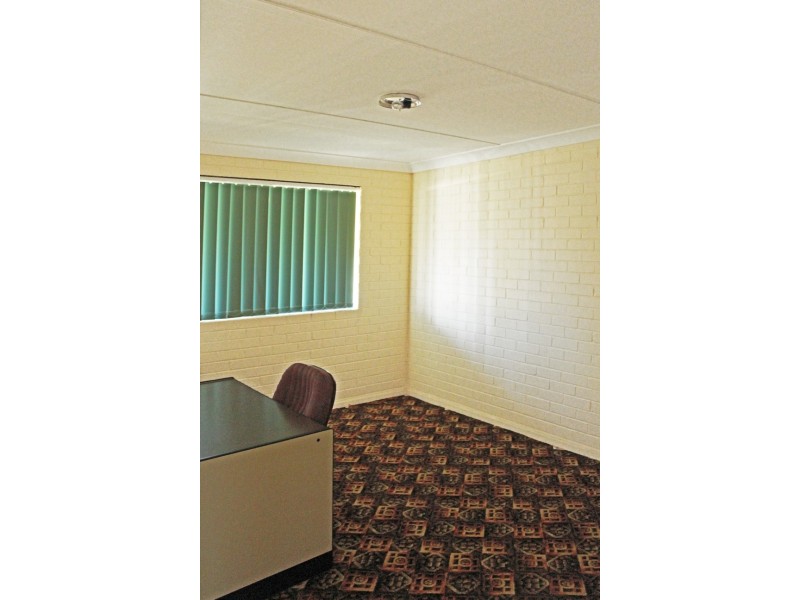 5/77 Coronation Drive, Broulee NSW 2537