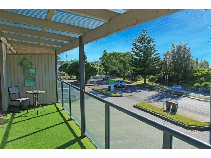 5/77 Coronation Drive, Broulee NSW 2537