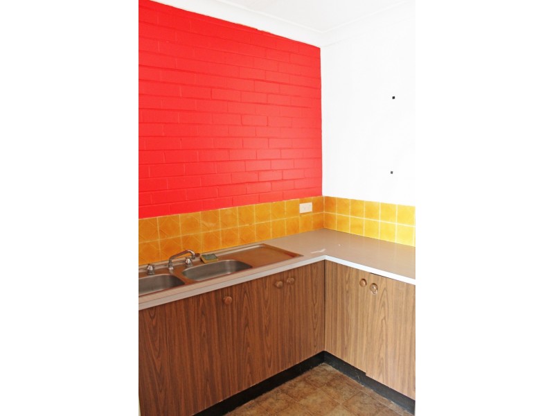 5/77 Coronation Drive, Broulee NSW 2537