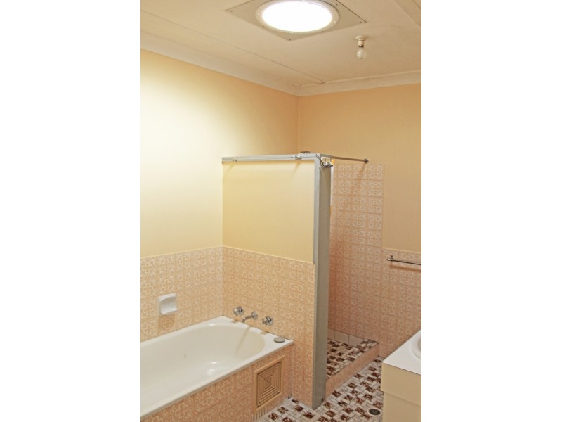 5/77 Coronation Drive, Broulee NSW 2537