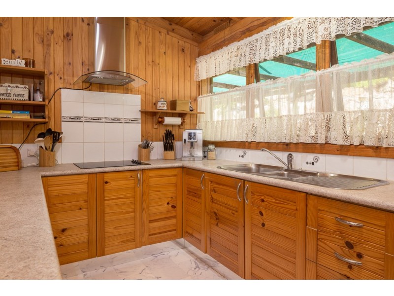 37 Clyde Boulevard, Nelligen NSW 2536