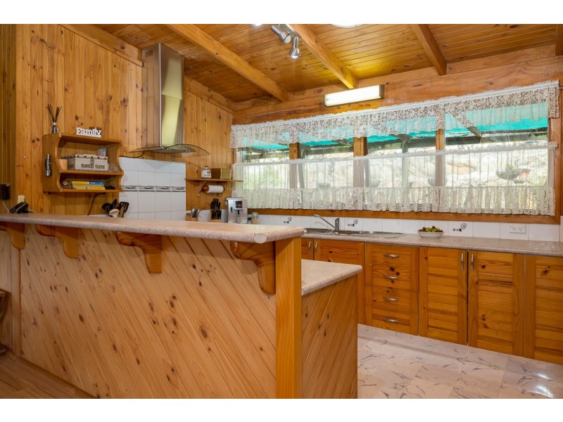 37 Clyde Boulevard, Nelligen NSW 2536