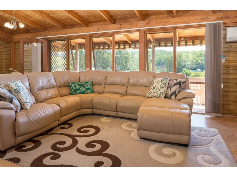 37 Clyde Boulevard, Nelligen NSW 2536