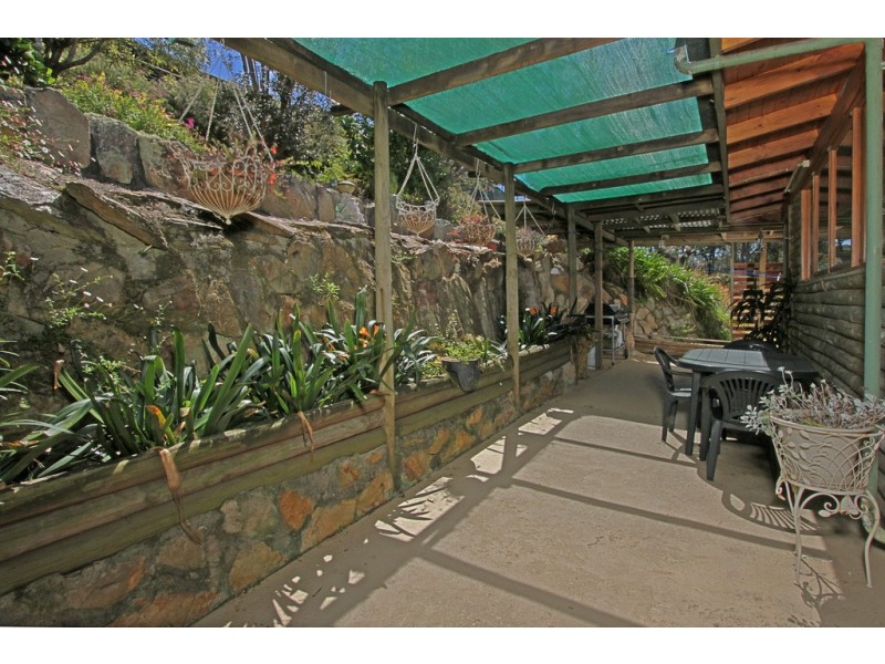 37 Clyde Boulevard, Nelligen NSW 2536