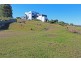 1 Broomfield Crescent, Long Beach NSW 2536