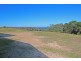 1 Broomfield Crescent, Long Beach NSW 2536