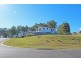 1 Broomfield Crescent, Long Beach NSW 2536