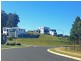 1 Broomfield Crescent, Long Beach NSW 2536
