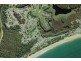 1 Broomfield Crescent, Long Beach NSW 2536