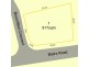 1 Broomfield Crescent, Long Beach NSW 2536