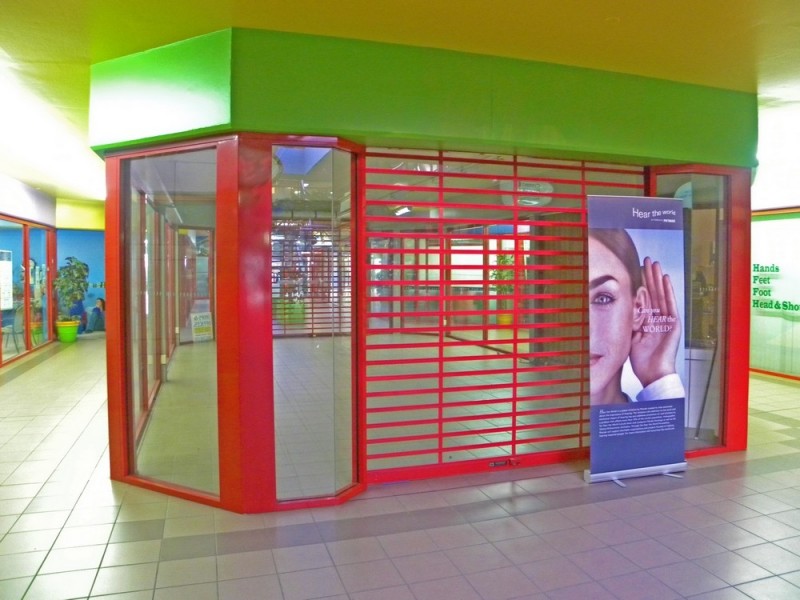 16/12 Orient Street, Batemans Bay NSW 2536