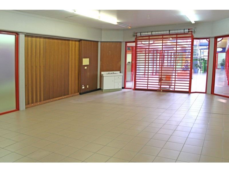 16/12 Orient Street, Batemans Bay NSW 2536