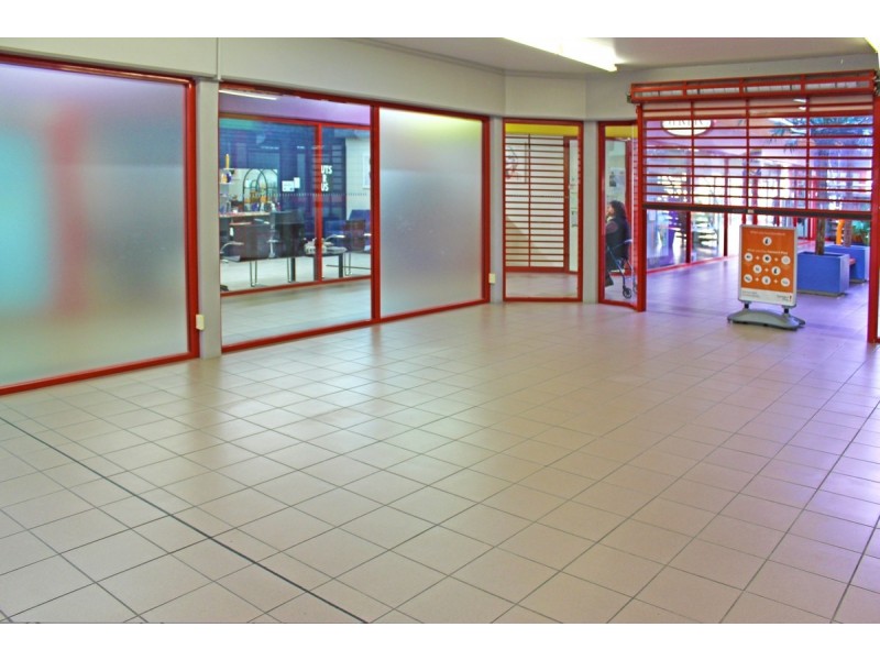 16/12 Orient Street, Batemans Bay NSW 2536