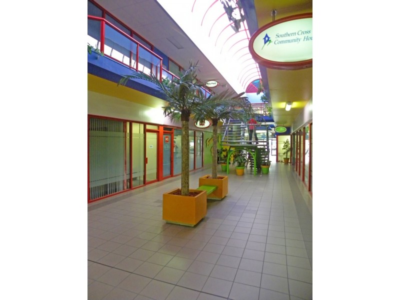 16/12 Orient Street, Batemans Bay NSW 2536