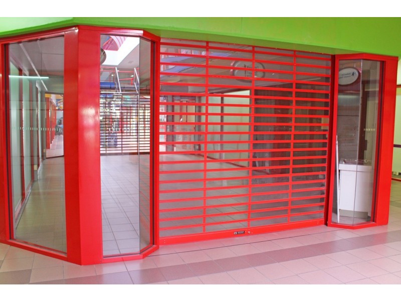 16/12 Orient Street, Batemans Bay NSW 2536