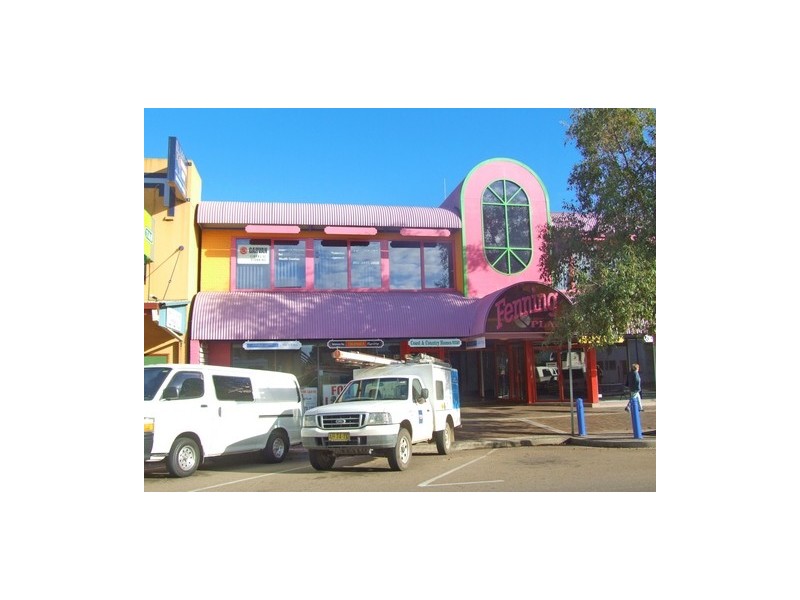 16/12 Orient Street, Batemans Bay NSW 2536