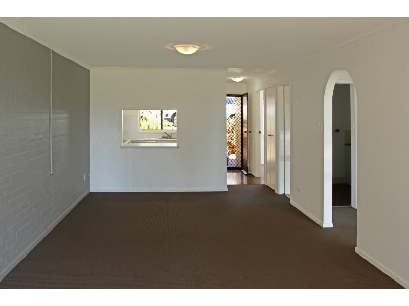 4/12 Parker Avenue, Surf Beach NSW 2536