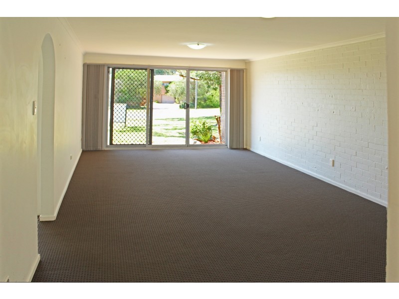 4/12 Parker Avenue, Surf Beach NSW 2536