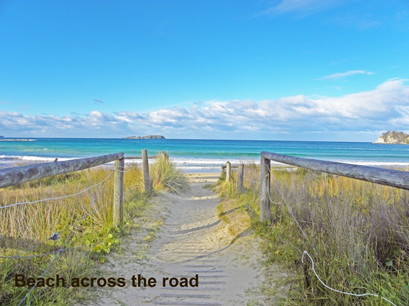 4/12 Parker Avenue, Surf Beach NSW 2536