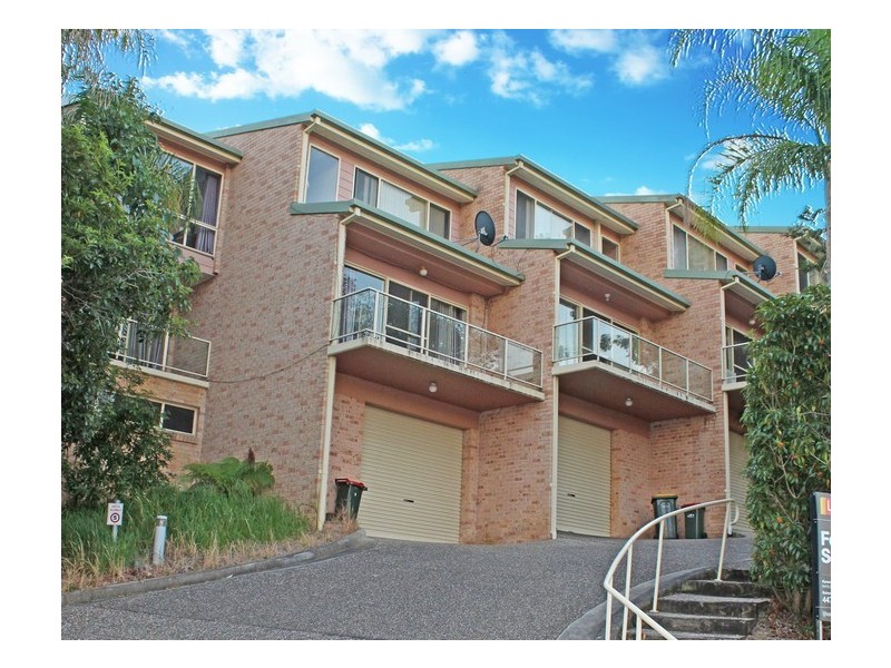 11/9 – 11 Bent Street, Batemans Bay NSW 2536