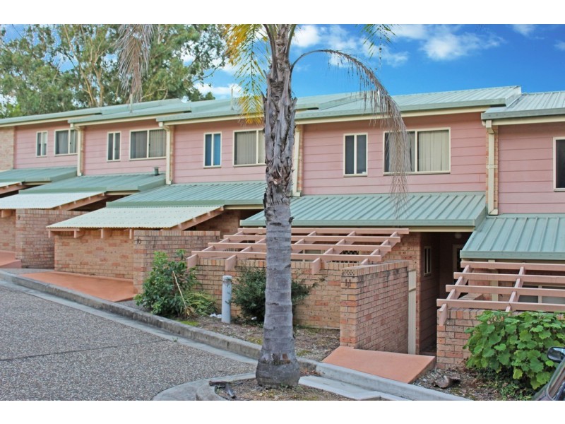 11/9 – 11 Bent Street, Batemans Bay NSW 2536