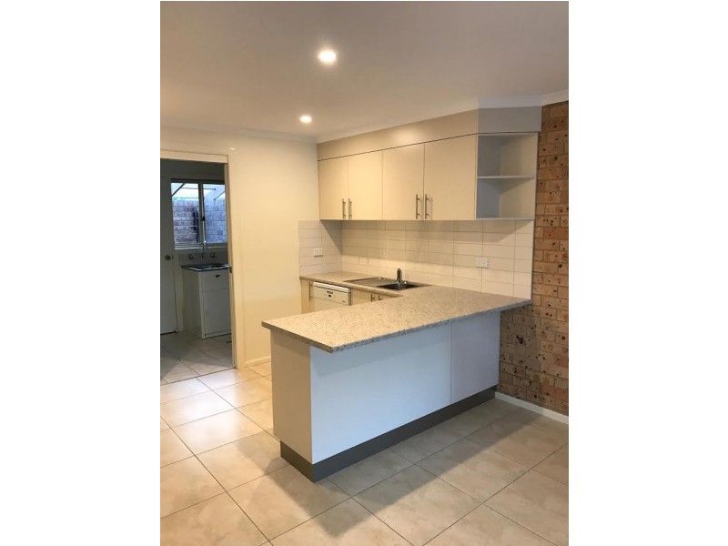 11/9 – 11 Bent Street, Batemans Bay NSW 2536