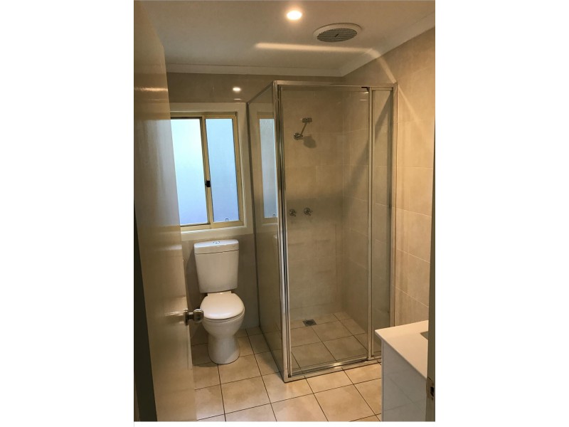 11/9 – 11 Bent Street, Batemans Bay NSW 2536