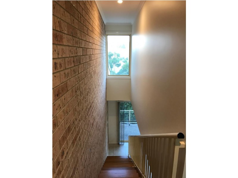 11/9 – 11 Bent Street, Batemans Bay NSW 2536