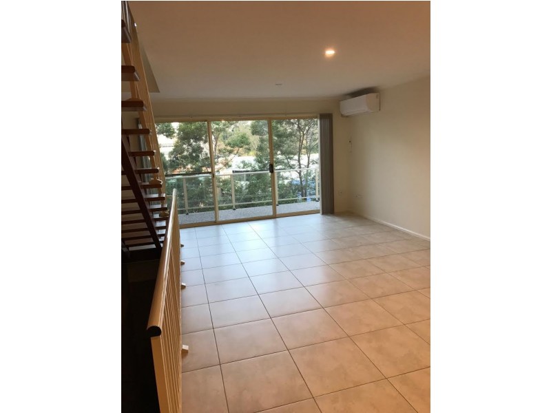 11/9 – 11 Bent Street, Batemans Bay NSW 2536