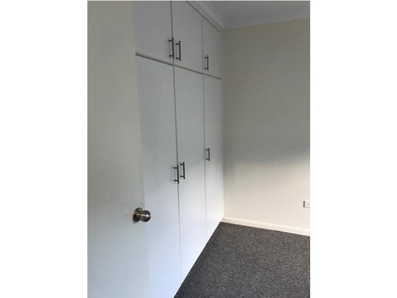 11/9 – 11 Bent Street, Batemans Bay NSW 2536