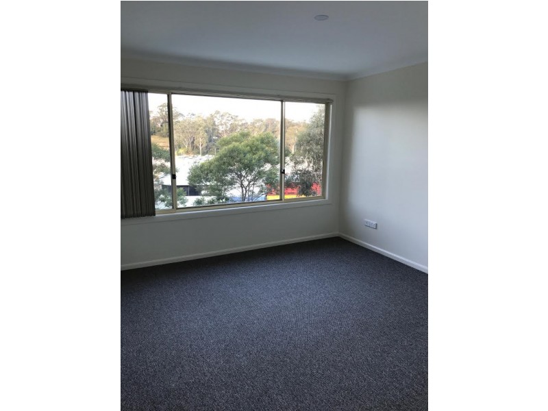 11/9 – 11 Bent Street, Batemans Bay NSW 2536