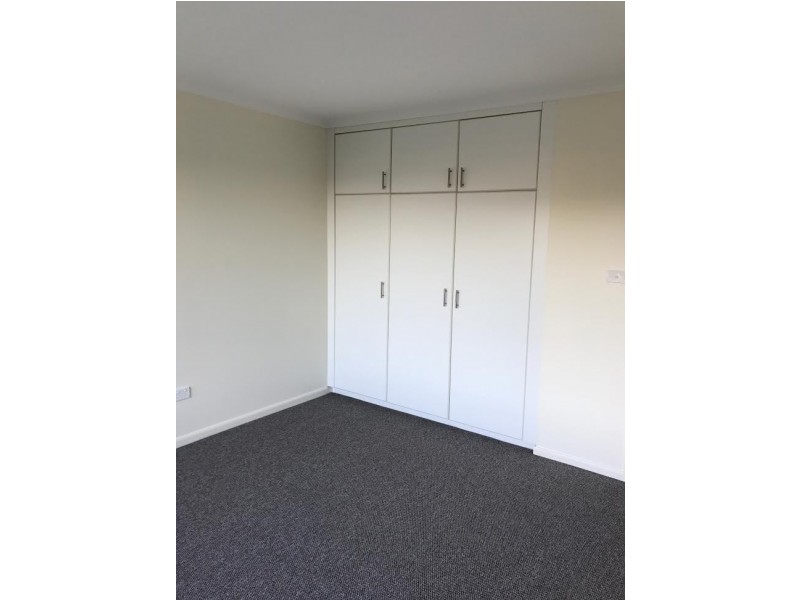 11/9 – 11 Bent Street, Batemans Bay NSW 2536