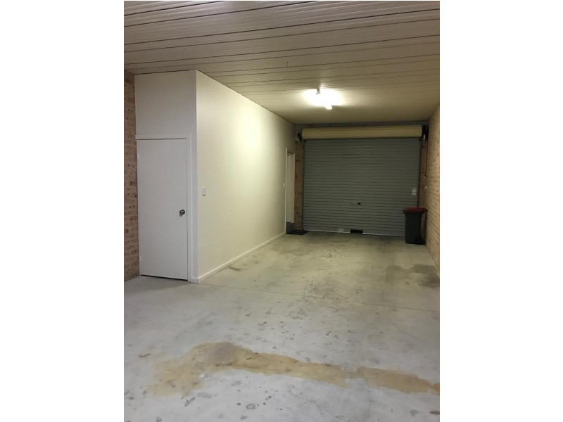 11/9 – 11 Bent Street, Batemans Bay NSW 2536