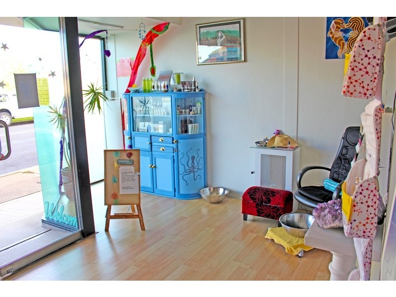 1/32 Orient Street, Batemans Bay NSW 2536