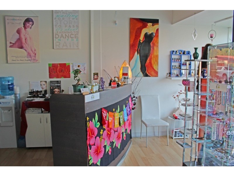 1/32 Orient Street, Batemans Bay NSW 2536