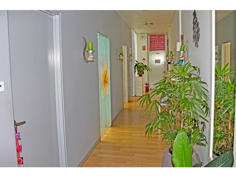 1/32 Orient Street, Batemans Bay NSW 2536