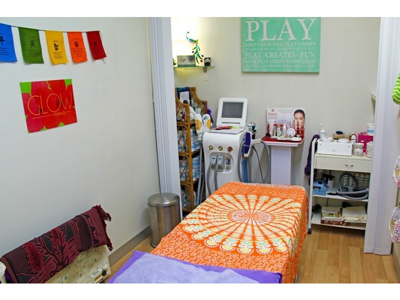 1/32 Orient Street, Batemans Bay NSW 2536