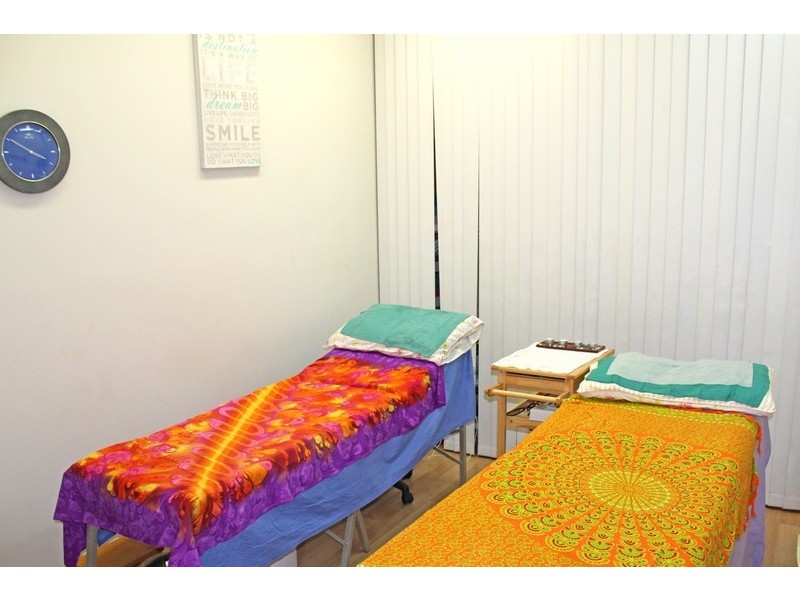 1/32 Orient Street, Batemans Bay NSW 2536